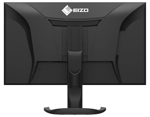 EV3240X-WT - 31.5 Inches 3840x2160