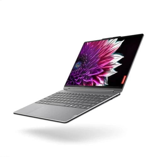 YOGA 9 - 14'' Core Ultra 7-155H 16GB 1000GB SSD