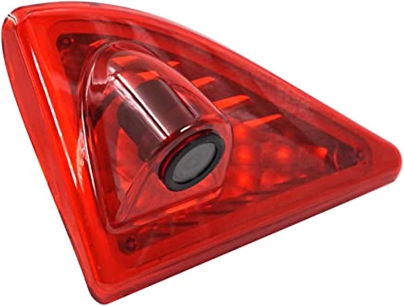 Brake Light Camera - 720P