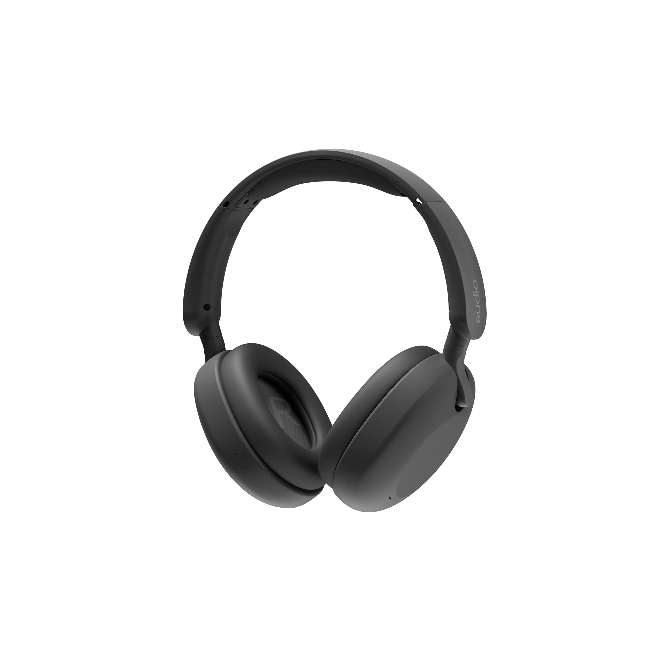 K2 Wireless Headset