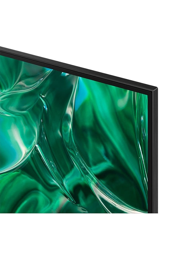 QA55S95CAUXZN - 55 Inch