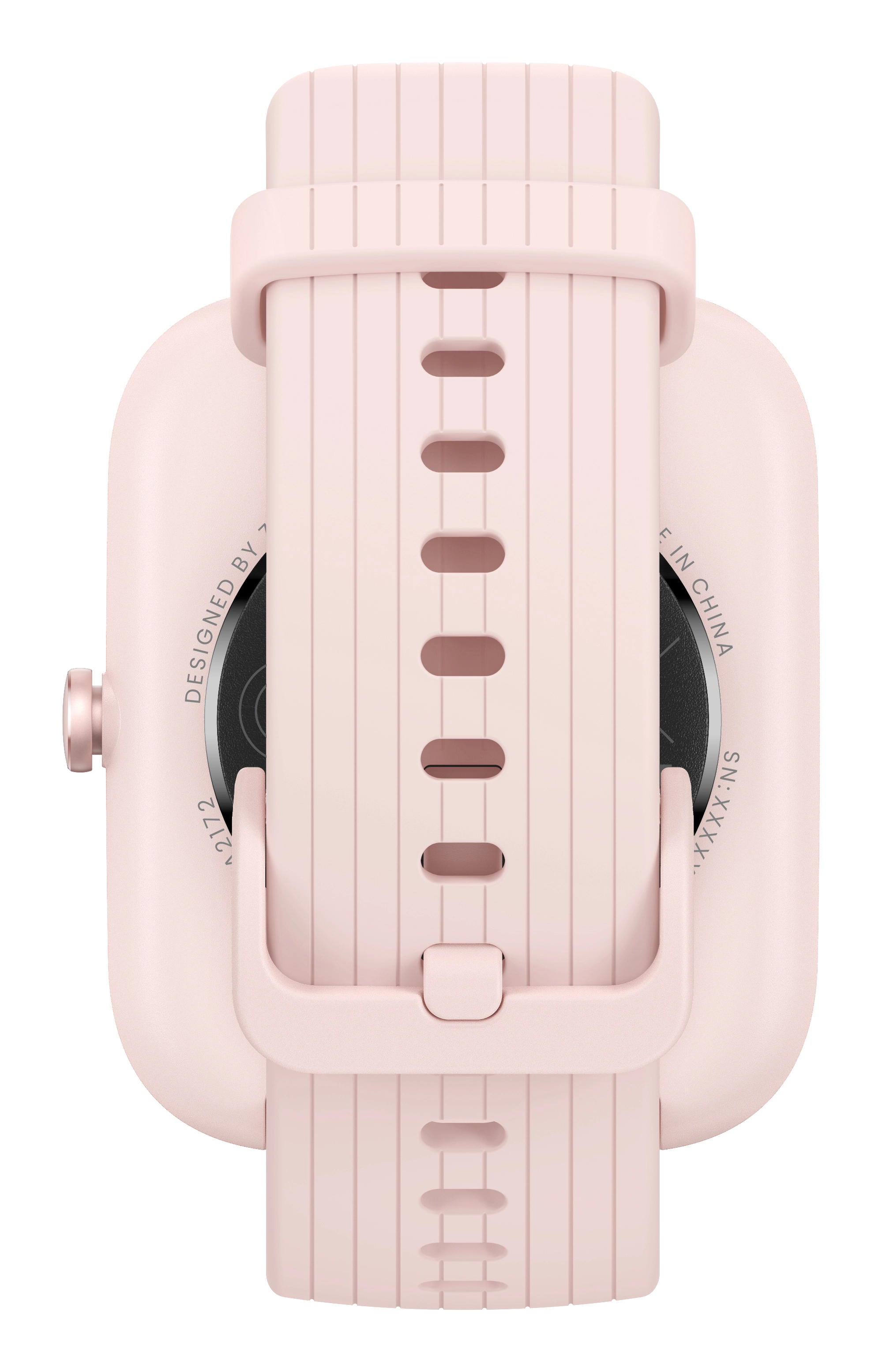 (Renewed) Bip 3 - 1.69"