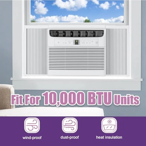 PN47IE4VONS763TGLC - 1465 watts