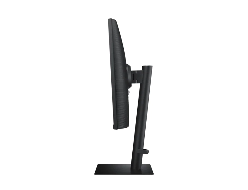 S24D400GAU - 24 inch 1920 X 1080