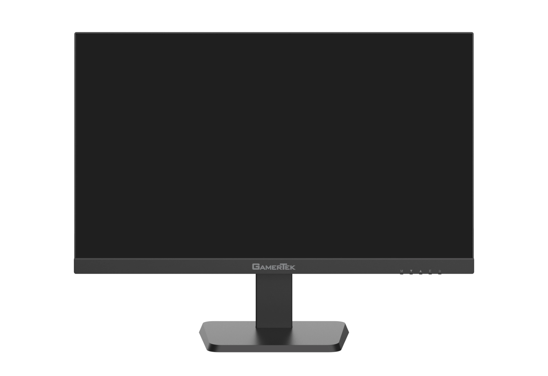 Reaper - GTRP24F24A 23.8 in 1920x1080