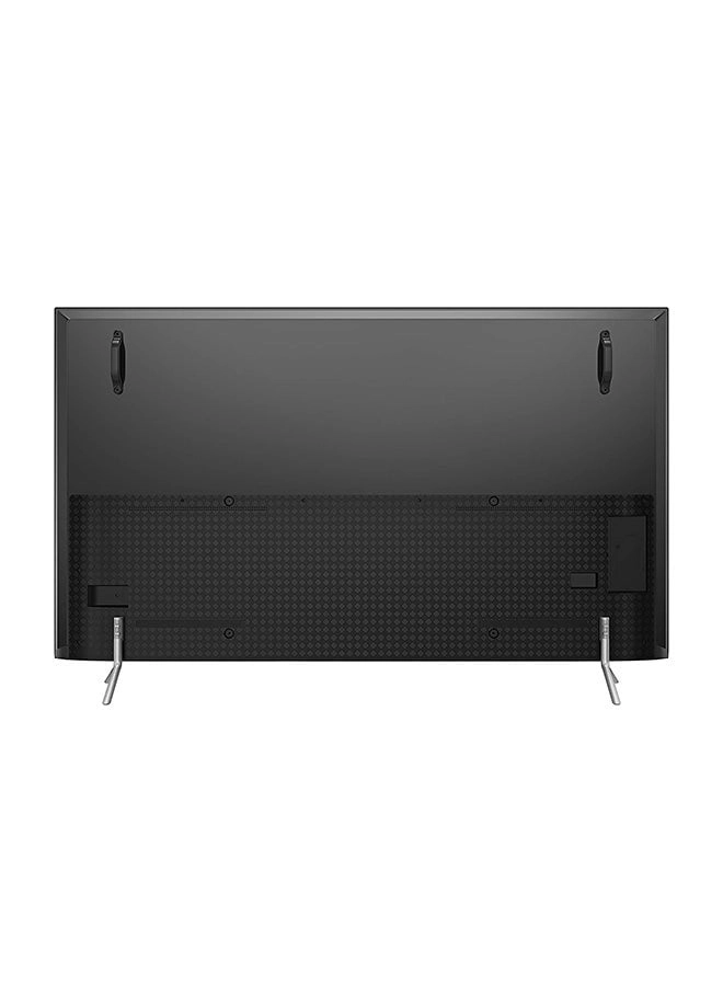 85A7500WF - 85 Inch