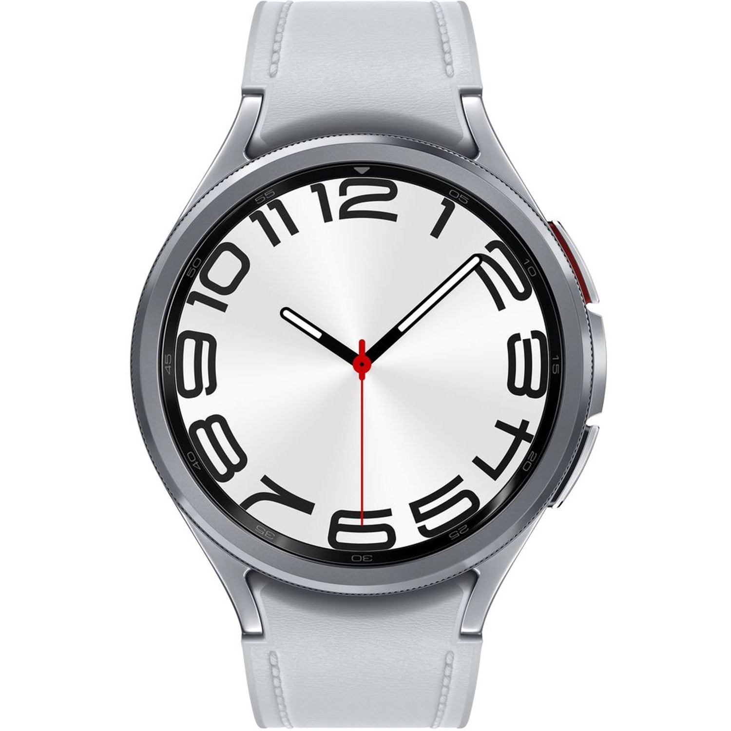 Galaxy Watch6 Classic 47mm LTE