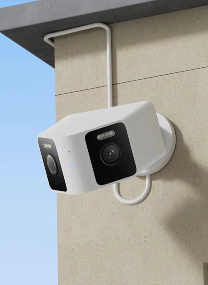 Xiaomi CW100 Dual