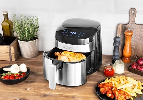 Design Air Pro XL 37936675-42582