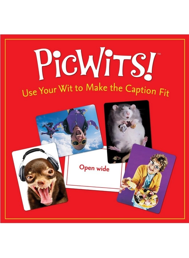 PicWits!