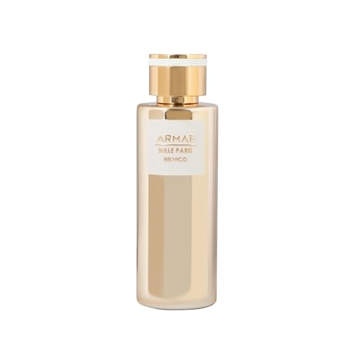 Belle Paris Belvico - Eau de Parfum 100ml