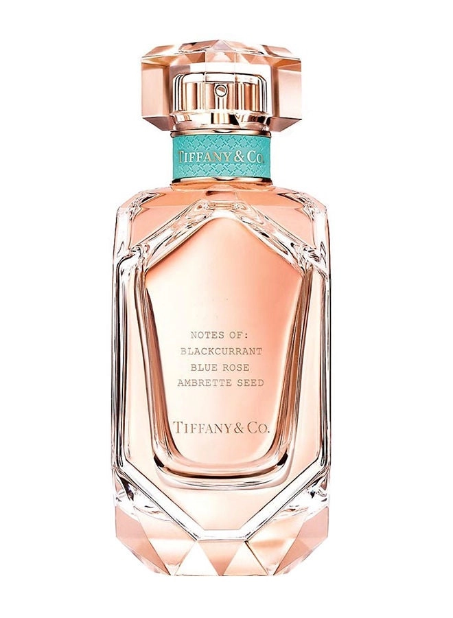 Rose Gold Intense Eau de Parfum 75ml