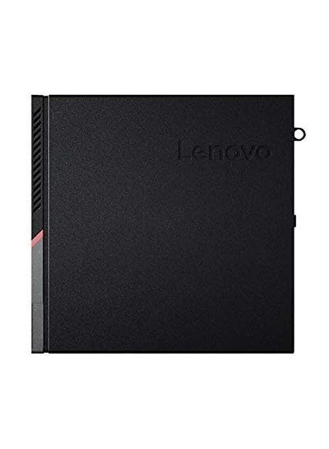 (Renewed) Thinkcentre M910Q - 16GB 512GB