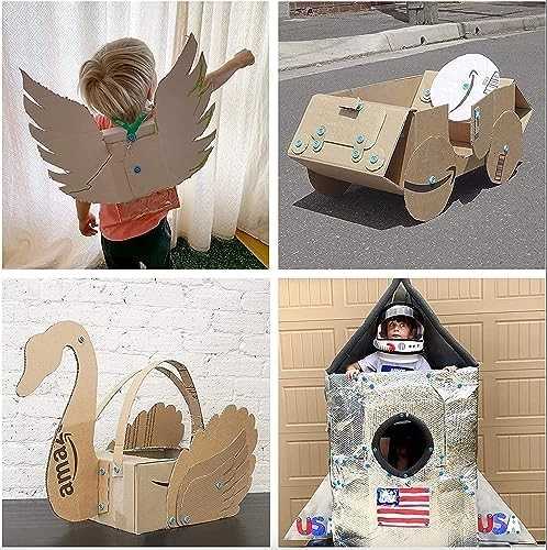 Discover - 5+ 126 pieces