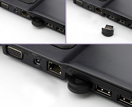 8541708509 USB Microphone