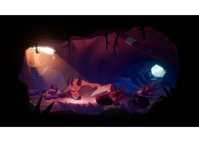 Endling: Extinction is Forever - Nintendo Switch