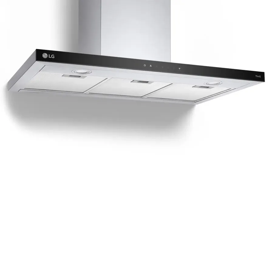 HC7Z3625S - 1000 cubic metre per hour 298 millimeter