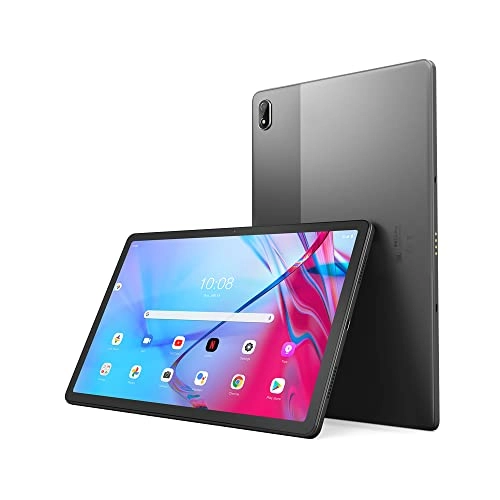 Tab P11 5G - 128GB 11"