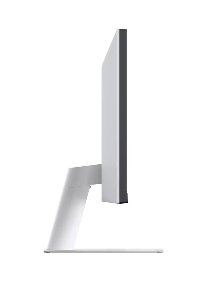 29U531A-W - 29 in 2560x1080