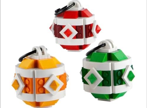 Christmas Decoration (40604)
