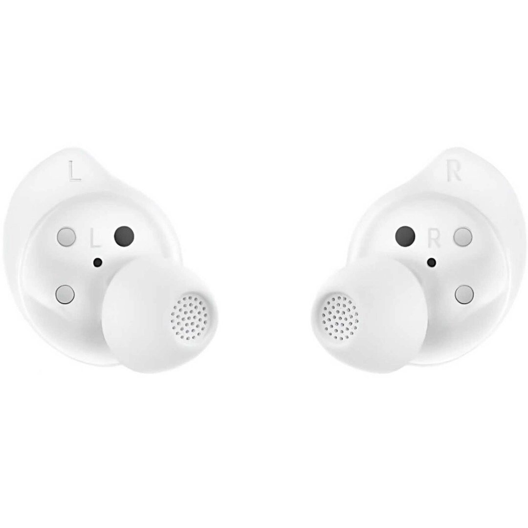 Galaxy Buds Core Wireless Earbuds