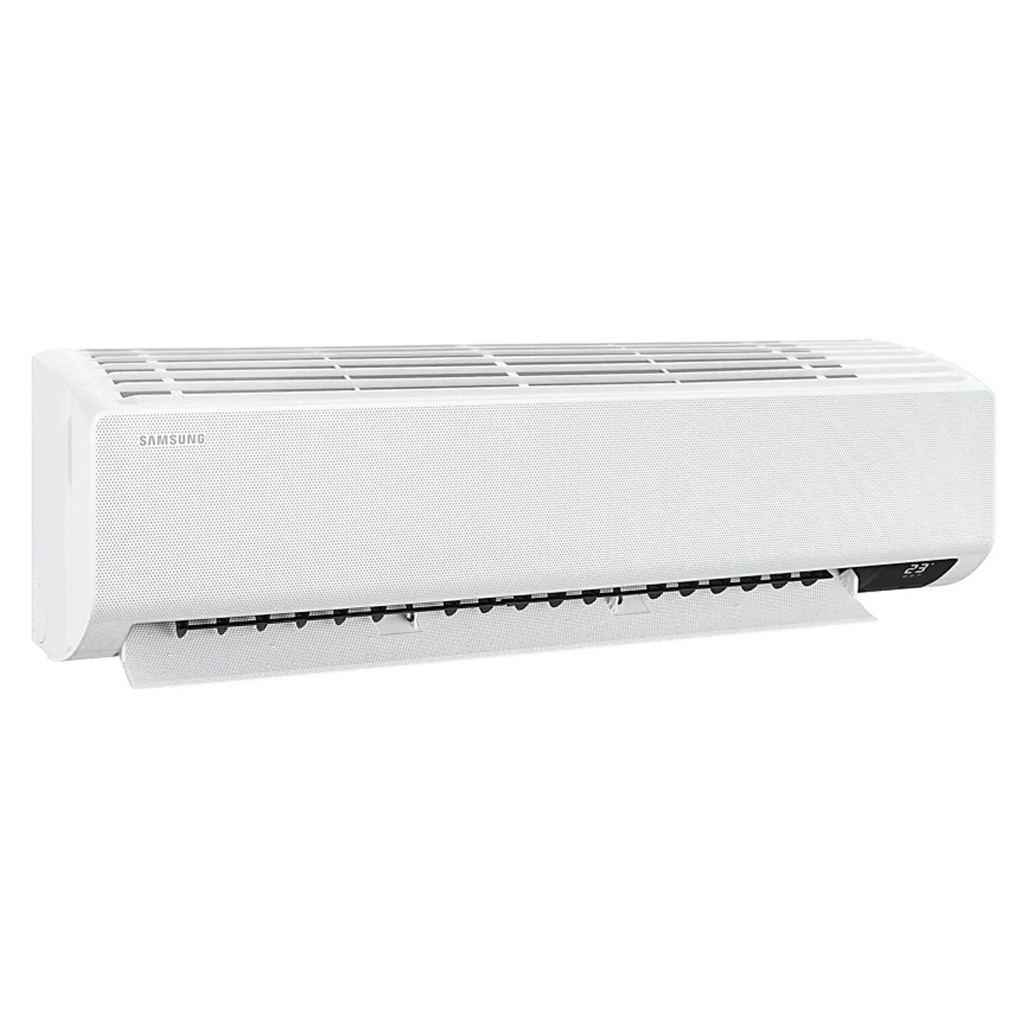 AR18TVFCCWK/GU - Wi-Fi 5270 Watt