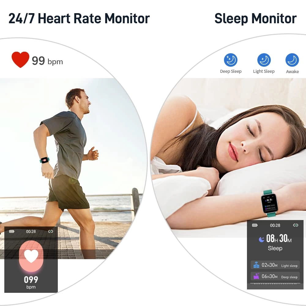 P32