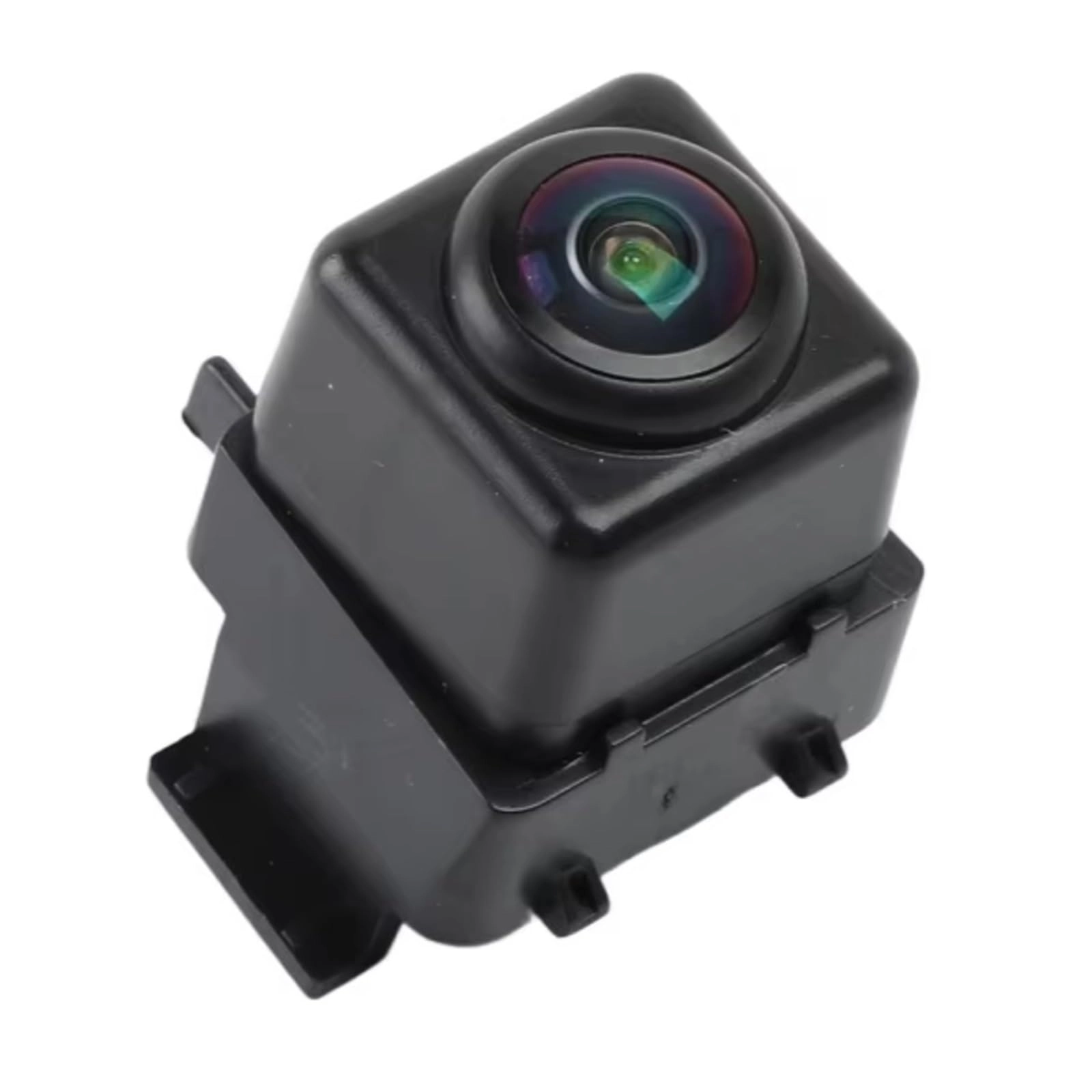 VBNYBA Car Backup Camera - Rear View Ultra-wide-angle