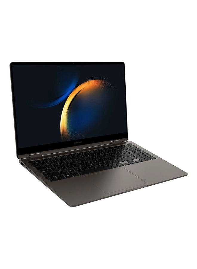 Galaxy Book 3 - 15.6'' 1GB SSD 16GB Core i7-1360P