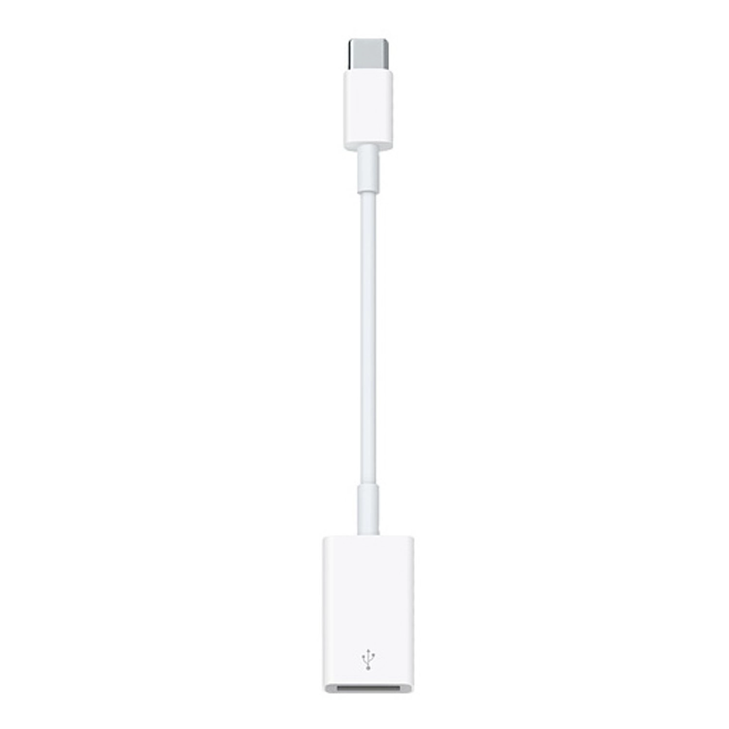 USB-C to USB Adapter USB-C to USB