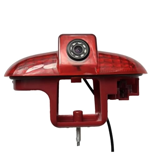 Rear View Camera - Night vision 762x504 pixels
