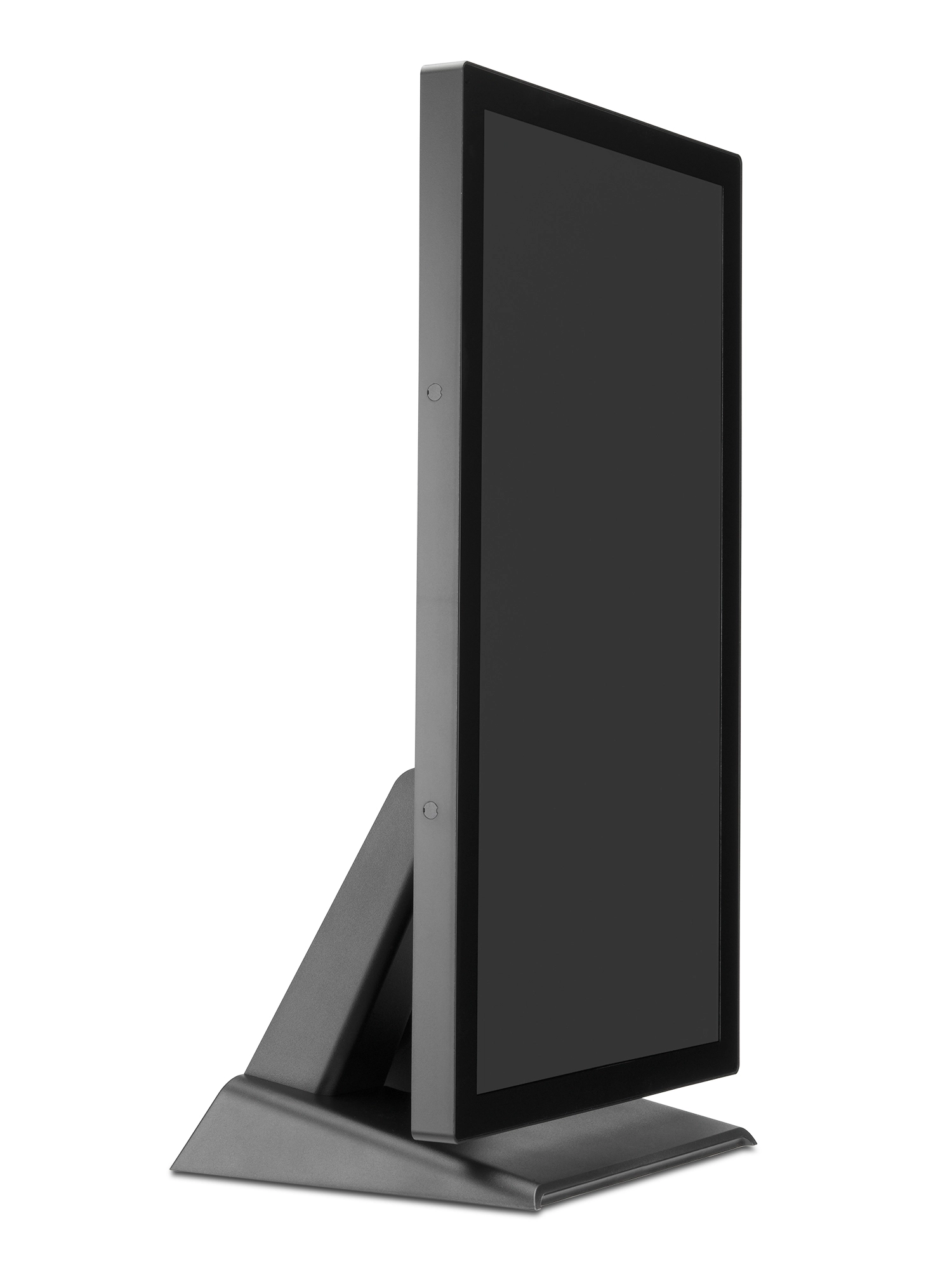 T2255MSC-B1 - 21.5" 1920x1080