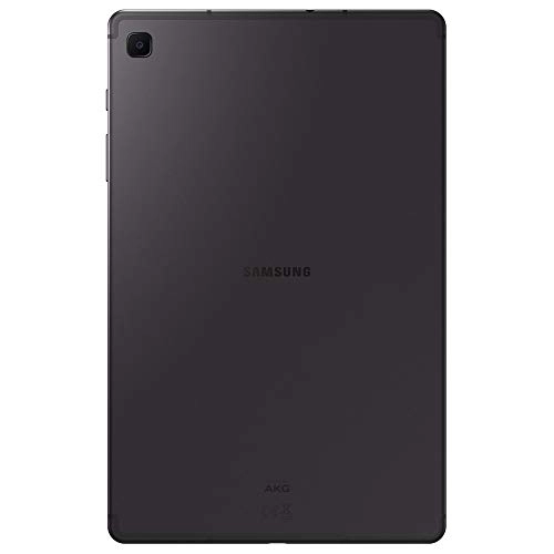 Galaxy Tab S6 Lite - 64GB 10.4"