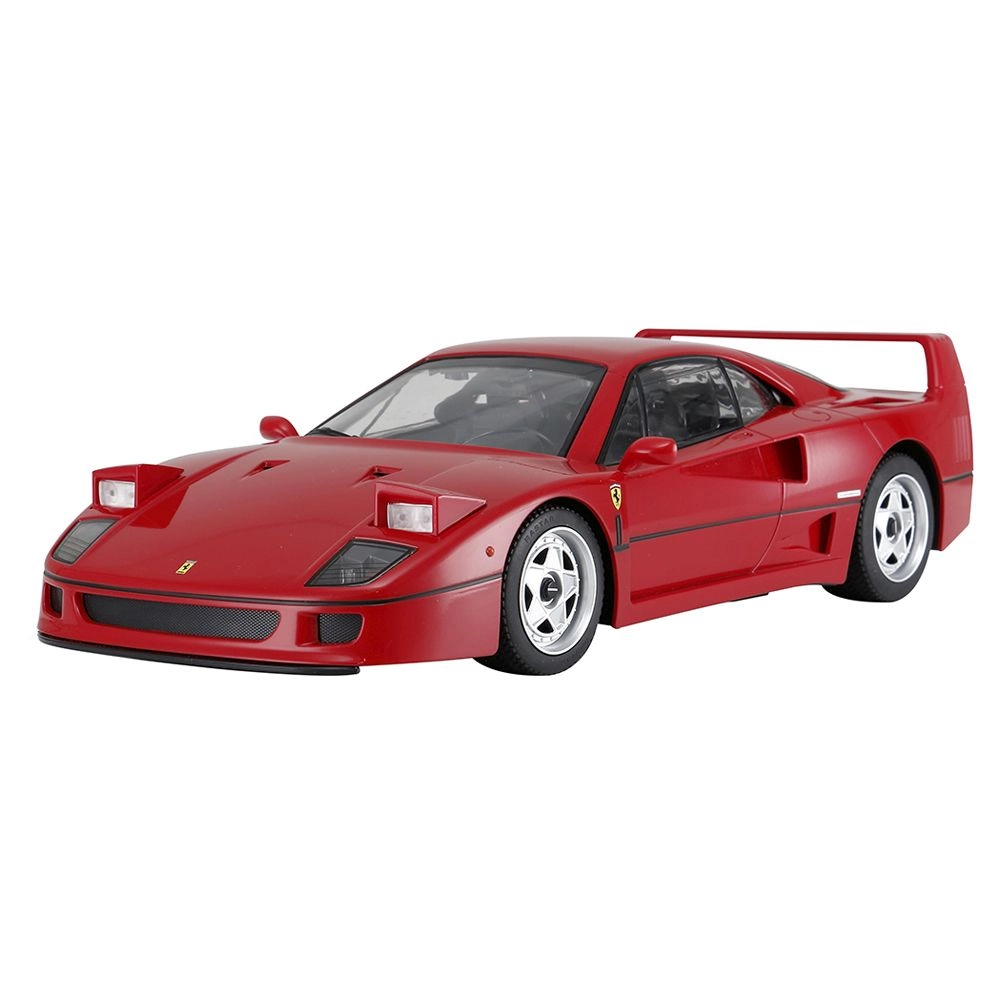 Ferrari F40 - 1:14