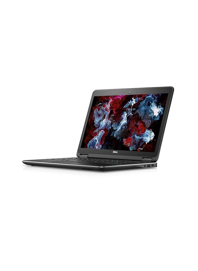 (Renewed) Latitude E7250 - 12'' Core i7-5600 8GB DDR3 256GB SSD