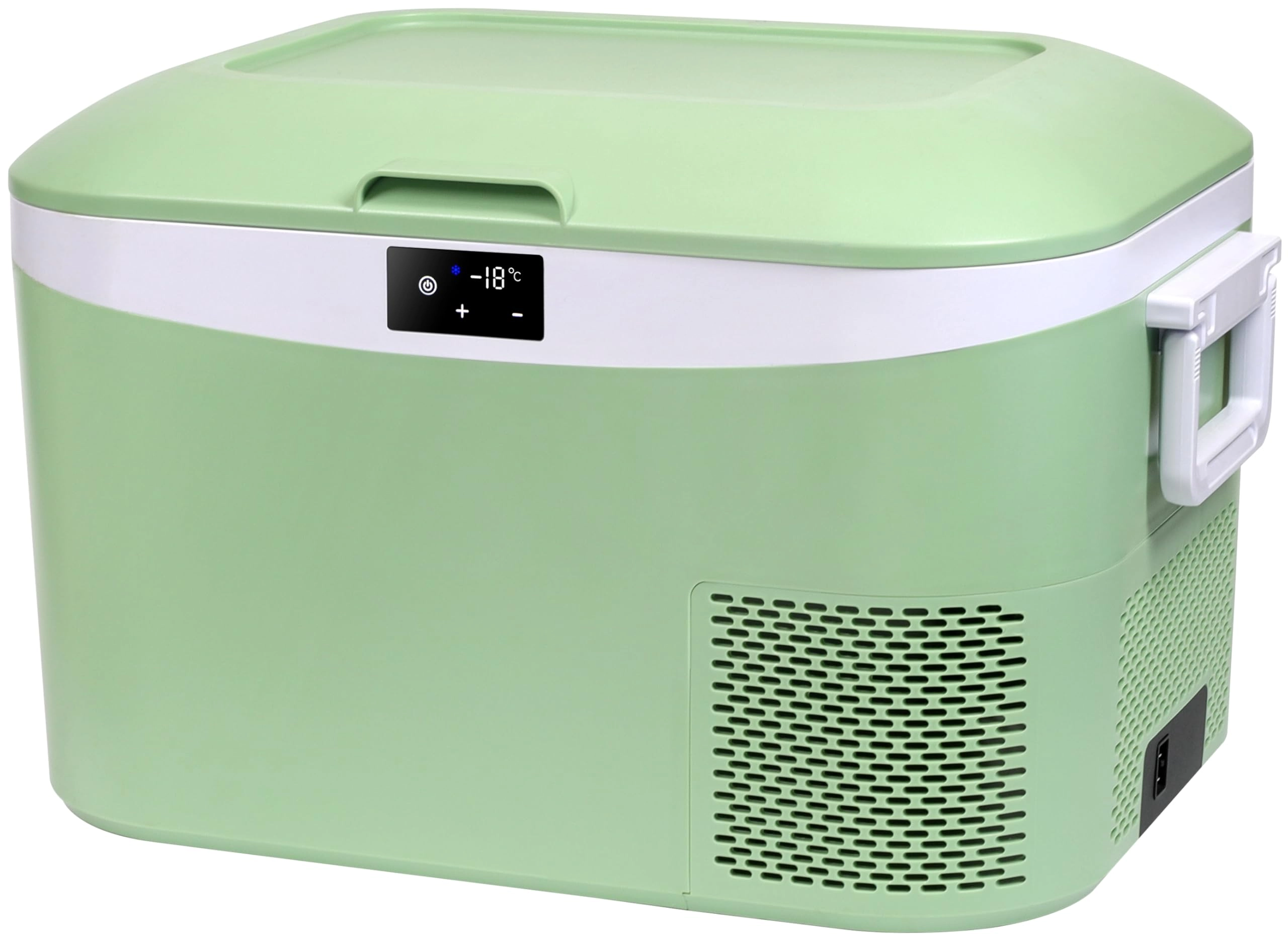 HC-12P2 - 12.8 Liters