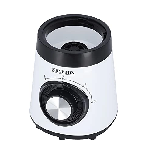 KNB5315 - 500 W