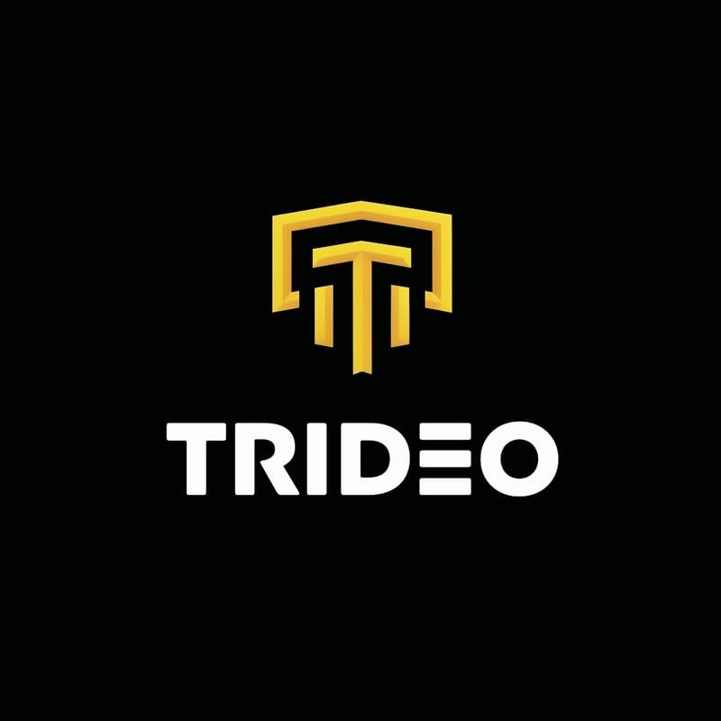 4K Action Camera - 4K 30FPS