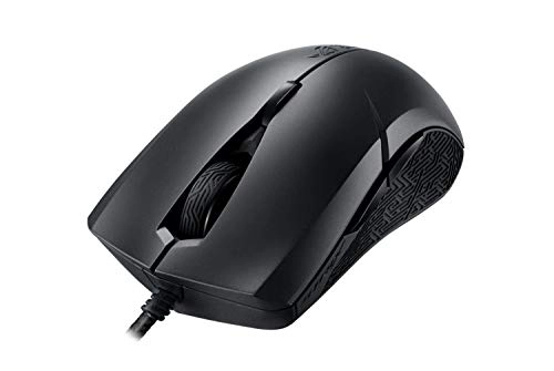 ROG Strix Evolve - USB