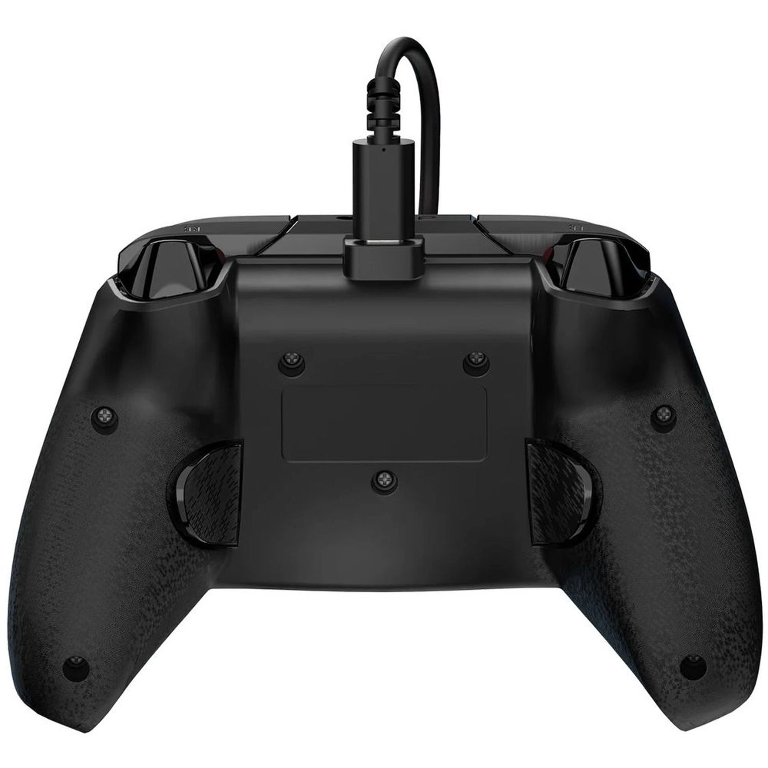 Xbox Series X/S Space Dust REMATCH GLOW Advanced Wired Controller