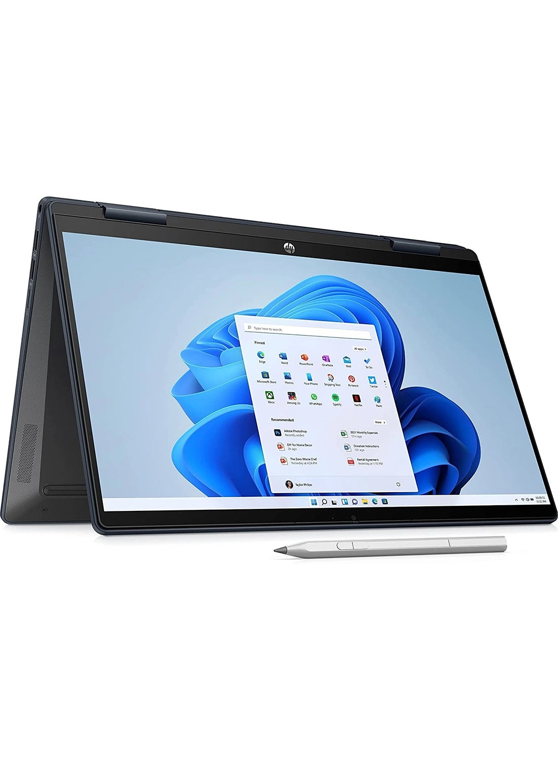 14-EP0035NE - 14'' i7-1255U 16GB DDR4 512GB SSD