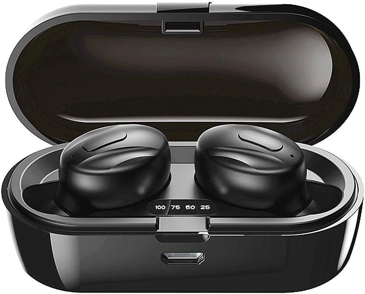 LD7 Wireless Earbud