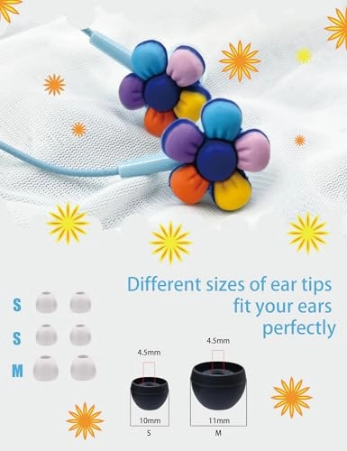 E-2025GP - Earbud