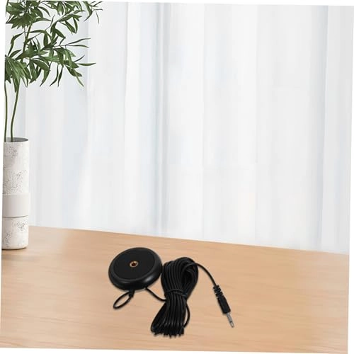 SF-910 Wireless Microphone