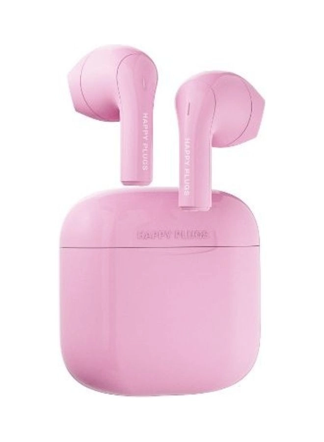 Joy Wireless Earbud