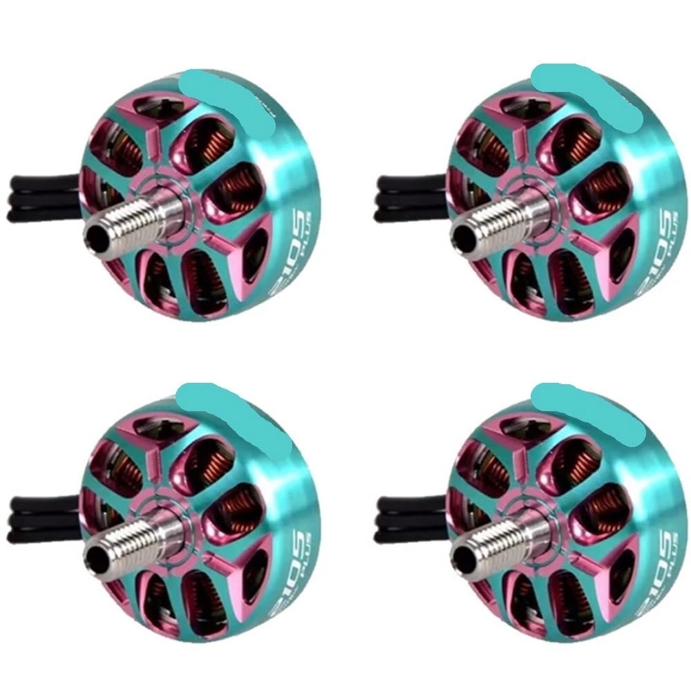 EX1202.5 - Brushless