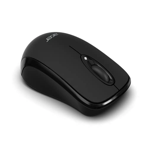 G69 RF2.4G Wireless Mouse - Radio Frequency