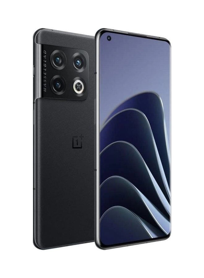 10 Pro - 8GB 128GB