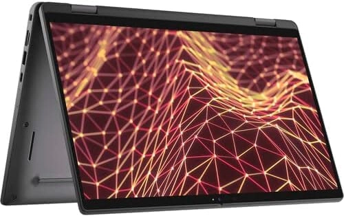 Dell Latitude Latitude 7420 - 14'' Core i7-1185G7 16GB DDR4 512GB SSD