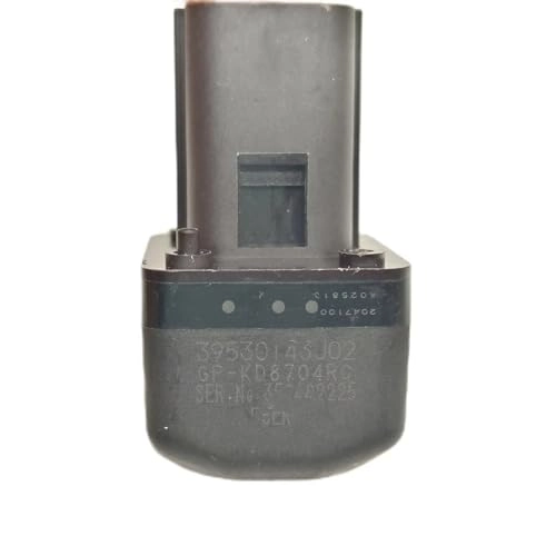 Reversing Camera - Night vision video cable